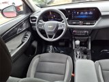 Used 2024 Chevrolet TrailBlazer LT image 5
