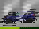 Used 2015 Ford Escape SE image 5