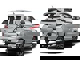 New 2024 Mitsubishi Mirage SE image 2