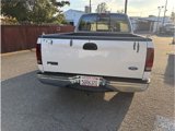 Used 1997 Ford F150 2WD SuperCab image 6