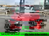 New 2025 Ford Escape SE image 3