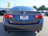 Used 2012 Acura TSX Sedan image 5