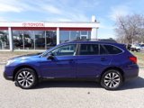 Used 2017 Subaru Outback 2.5i Limited image 4