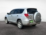 Used 2008 Toyota RAV4 2WD image 4