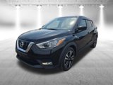 Used 2019 Nissan Kicks S image 6