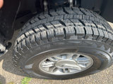 Used 2008 HUMMER H3 image 4