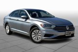Used 2020 Volkswagen Jetta S image 2