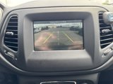 Used 2019 Jeep Compass Sport w/ Cold Weather Group image 3