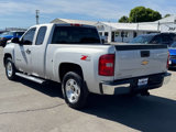 Used 2010 Chevrolet Silverado 1500 LT image 3