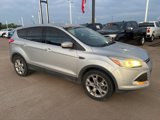 Used 2013 Ford Escape SEL image 3