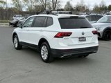 Used 2019 Volkswagen Tiguan S w/ Driver Assistance Package image 4
