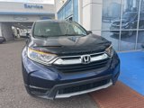 Used 2018 Honda CR-V LX image 3