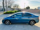 Used 2007 Honda Civic LX image 4