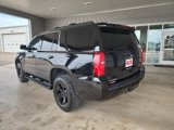 Used 2020 Chevrolet Tahoe LT w/ Luxury Package image 5