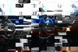 New 2025 BMW 430i xDrive w/ Parking Assistance Package image 5