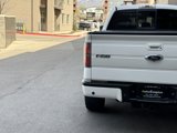Used 2013 Ford F150 FX4 image 5
