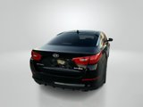 Used 2015 Kia Optima SX image 4
