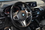 Used 2020 BMW X4 M40i w/ Executive Package image 2