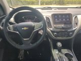 Used 2021 Chevrolet Equinox Premier image 5
