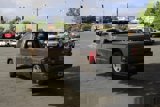 Used 2010 Dodge Dakota Big Horn w/ Extra Security Group image 4