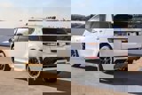 New 2024 Land Rover Discovery Sport S image 6