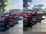 Used 2020 Subaru Ascent Limited image 2