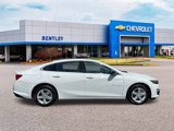Used 2022 Chevrolet Malibu LS image 6