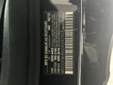 Used 2013 Mercedes-Benz C 250 Sedan image 2