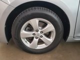 Used 2014 Toyota Sienna LE image 5