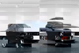 Used 2021 Dodge Challenger GT w/ Plus Package image 5