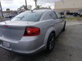 Used 2013 Dodge Avenger SE image 3