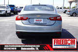Used 2023 Chevrolet Malibu LT image 4