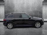 Used 2023 Mercedes-Benz GLB 250 4MATIC image 4
