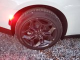 New 2025 Dodge Charger R/T w/ Quick Order Package 25M R/T image 5