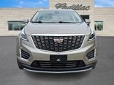 Used 2022 Cadillac XT5 Premium Luxury image 3