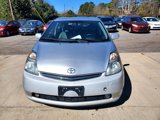 Used 2008 Toyota Prius Touring image 2