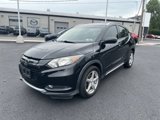 Used 2016 Honda HR-V EX-L image 4