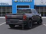 New 2024 GMC Sierra 1500 Elevation image 4
