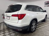 Used 2016 Honda Pilot EX-L image 4