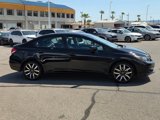Used 2015 Honda Civic EX-L image 4