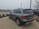 Certified 2020 Mercedes-Benz GLB 250 4MATIC image 5