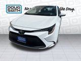 Used 2024 Toyota Corolla LE image 6