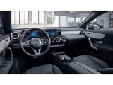 Certified 2022 Mercedes-Benz CLA 250 4MATIC image 3