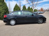 Used 2012 Honda Civic LX image 2