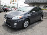 Used 2011 Toyota Prius Two image 4