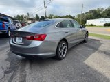 Used 2023 Chevrolet Malibu LT image 6