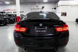 Used 2015 BMW 435i Coupe image 4