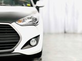 Used 2016 Hyundai Veloster Turbo R-Spec image 4