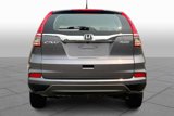 Used 2015 Honda CR-V LX image 4