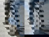 New 2025 Ford Escape Active w/ Cold Weather Package image 5